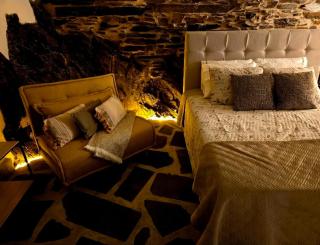Suite tojo natur - - 3