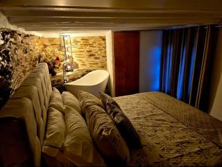 Suite tojo natur - - 1