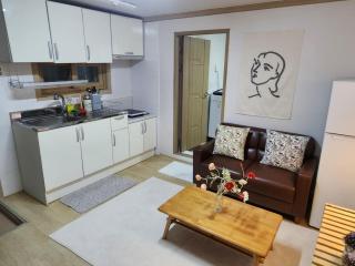 속초 우리집 민박 - 2