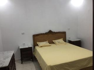 noureddine studio - Kerkouene - 4