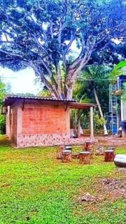 Cabaña desde 4 huéspedes 560 metros cuadrados con Naturaleza a 300 metros mar - 5