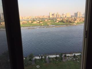 ابراج الخليج البحر الأعظم - Cairo - 9