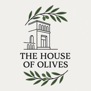 The House of Olives - Vorë - 0