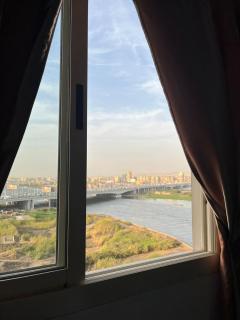 ابراج الخليج البحر الأعظم - Cairo - 1