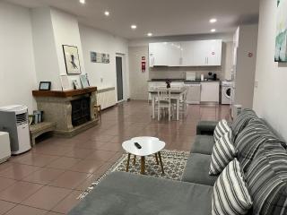 Casa de Casarelhos - AL - Gerês - Geres - 7