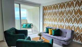 Apartaestudio-1 habitacion- cerca parque deportivo y centros comerciales - 9