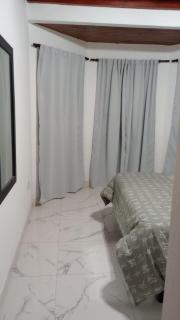 Alojamiento Lindo Amanecer - 7