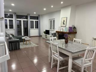 Casa de Casarelhos - AL - Gerês - Geres - 8
