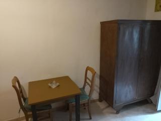 Studio apartment in the historic center - 7