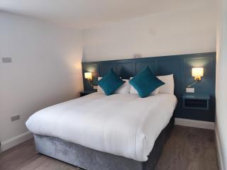 Comfortable apartment in Doolin - Doolin - 3