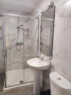 Apartment in Aran View Holiday Homes - 2