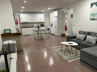 Casa de Casarelhos - AL - Gerês - Geres - 9