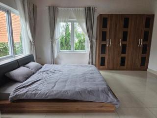 Villa PHƯỢNG TÍM - 2