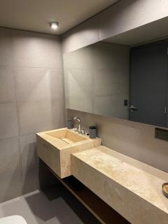 Edificio Pantera - monoambiente 18 - 3