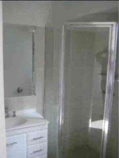 Tropical 4 Bedroom, 2 Bathroom, Pool Home - Ross River - 1