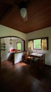 Pousada Anjali - Ilha de Boipeba - 9