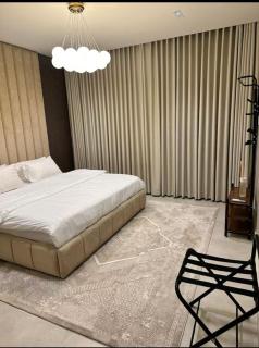 إفيرست للشقق الفندقية حي النزهة 710 - 5