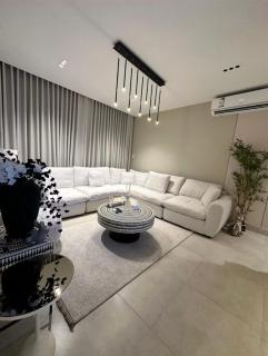 إفيرست حي النزهة - Jeddah - 3
