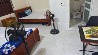 Hotel KIỀU GIANG - Nga Sơn - 1
