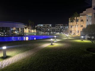 destination de rêve - Cabo Negro - 9