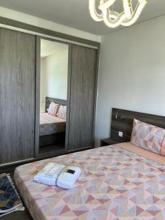 destination de rêve - Cabo Negro - 7
