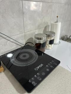 Stan na dan Raška - 2