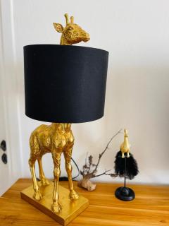 Appartement vue panoramique mer et piscine - 4