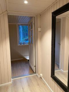 Drangedal Cabin House - Drangedal - 3