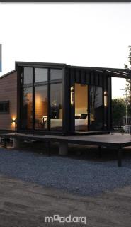 Suite de lujo confortable - Saltillo - 0