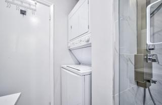 Entire three bedrooms house - Richmond Hill - 5