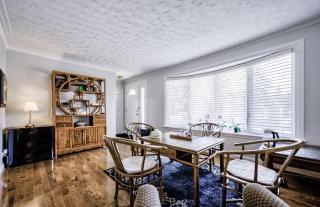 Entire three bedrooms house - Richmond Hill - 1