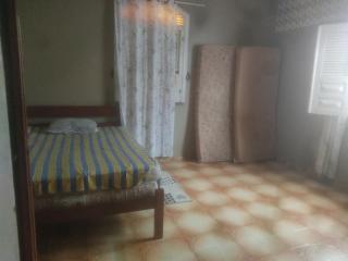 casa salinopolis - Salinópolis - 6