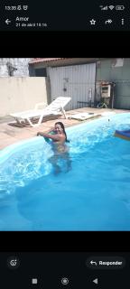 casa salinopolis - 5