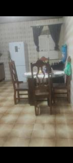 casa salinopolis - 1