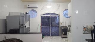 Casatelégrafo - 0