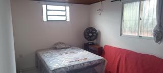 Casatelégrafo - 6