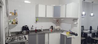 Casatelégrafo - 4