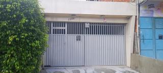 Casatelégrafo - 3