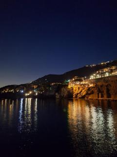 Casa Lorica - Pieve Ligure - 3