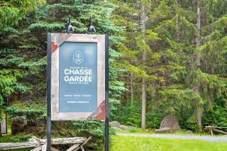 Impérial du Domaine de la Chasse Gardée - 0