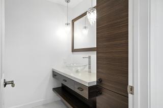 Impérial du Domaine de la Chasse Gardée - 9