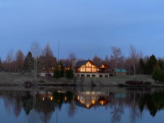 Impérial du Domaine de la Chasse Gardée - 7