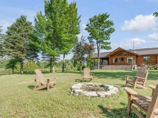 Impérial du Domaine de la Chasse Gardée - 6