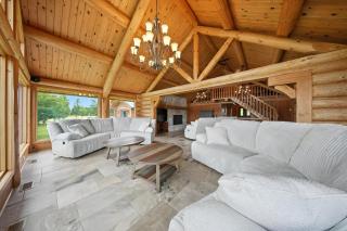 Impérial du Domaine de la Chasse Gardée - 5