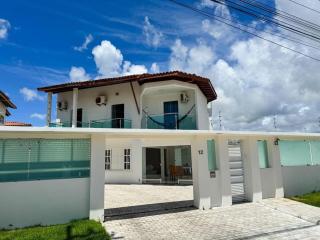 Complete Beach House - Porto Seguro - 0