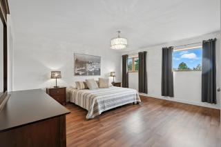 Impérial du Domaine de la Chasse Gardée - 3