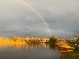 Impérial du Domaine de la Chasse Gardée - 2