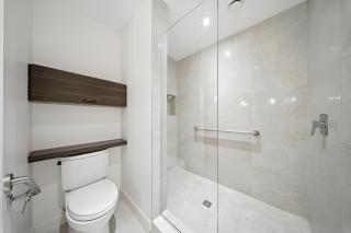 Impérial du Domaine de la Chasse Gardée - 1