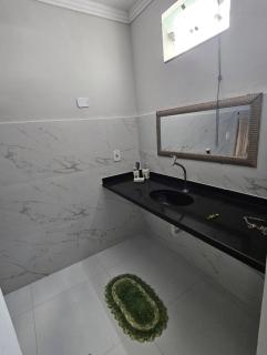 Complete Beach House - Porto Seguro - 9