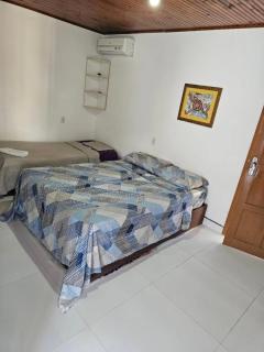 Complete Beach House - Porto Seguro - 8